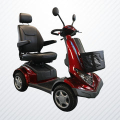 Avante Velira Aviator Mobility Scooter
