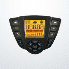 Avante Velira Aviator X Mobility Scooter