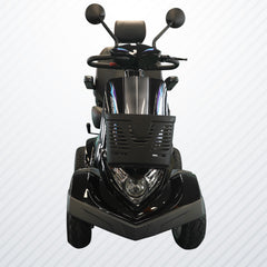 Avante Velira Aviator X Mobility Scooter