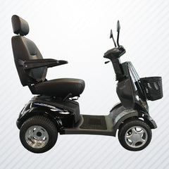 Avante Velira Aviator X Mobility Scooter