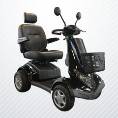 Avante Velira Aviator X Mobility Scooter