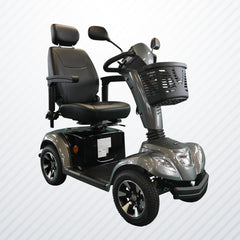 Avante Velira Cruise Mobility Scooter