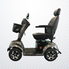 Avante Velira Cruise Mobility Scooter