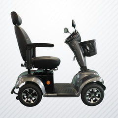 Avante Velira Cruise Mobility Scooter