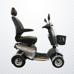Avante Velira Cutie Mobility Scooter