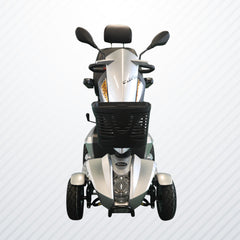 Avante Velira Cutie Mobility Scooter
