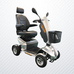Avante Velira Cutie Mobility Scooter