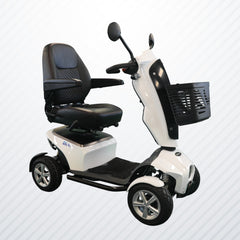 Avante Velira Glide Mobility Scooter