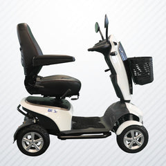Avante Velira Glide Mobility Scooter