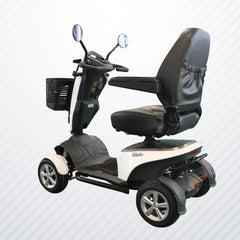 Avante Velira Glide Mobility Scooter
