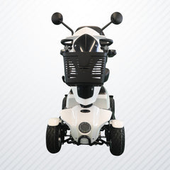Avante Velira Glide Mobility Scooter