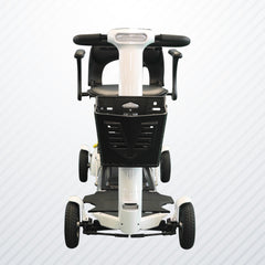 Avante Velira Joy Mobility Scooter