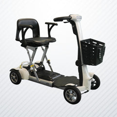 Avante Velira Joy Mobility Scooter
