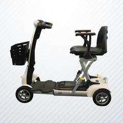 Avante Velira Joy Mobility Scooter