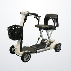 Avante Velira Joy Mobility Scooter