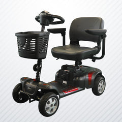 Avante Velira Lite Mobility Scooter