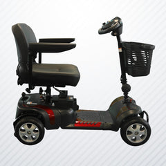 Avante Velira Lite Mobility Scooter