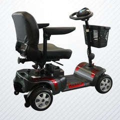 Avante Velira Lite Mobility Scooter