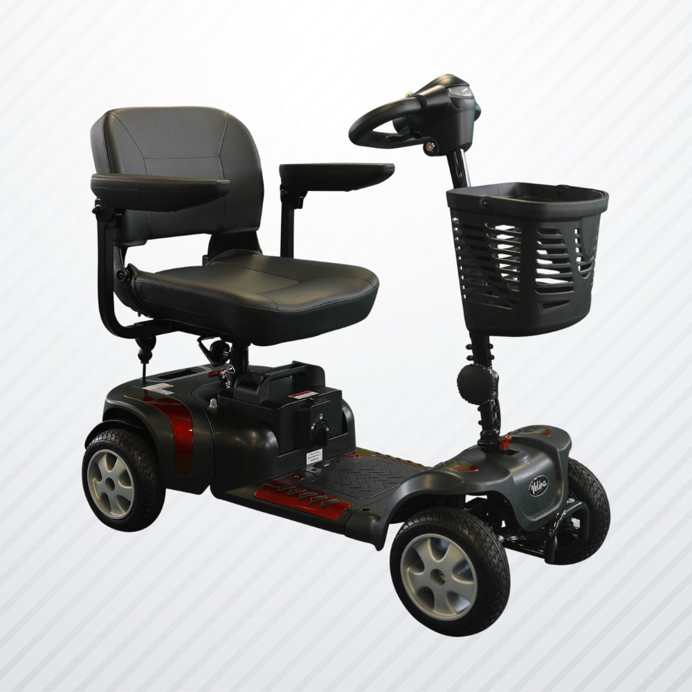 Avante Velira Lite Mobility Scooter