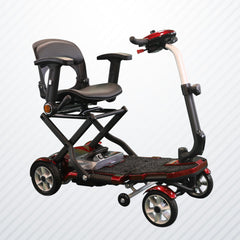 Avante Velira Swift Mobility Scooter