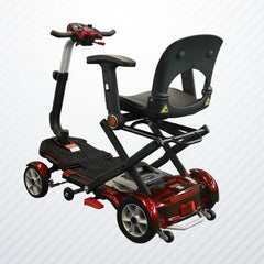 Avante Velira Swift Mobility Scooter