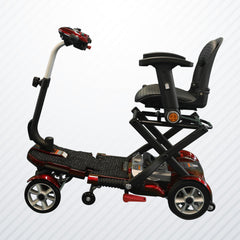 Avante Velira Swift Mobility Scooter