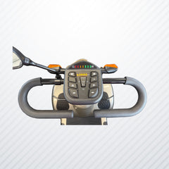 Avante Velira Venture Mobility Scooter