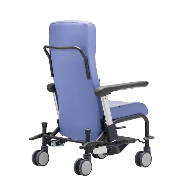 Cobalt Health Vesta II Chair