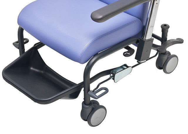 Cobalt Health Vesta II Chair