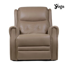 Yoga Leora - Dual Motor - Lift Recliner Chair