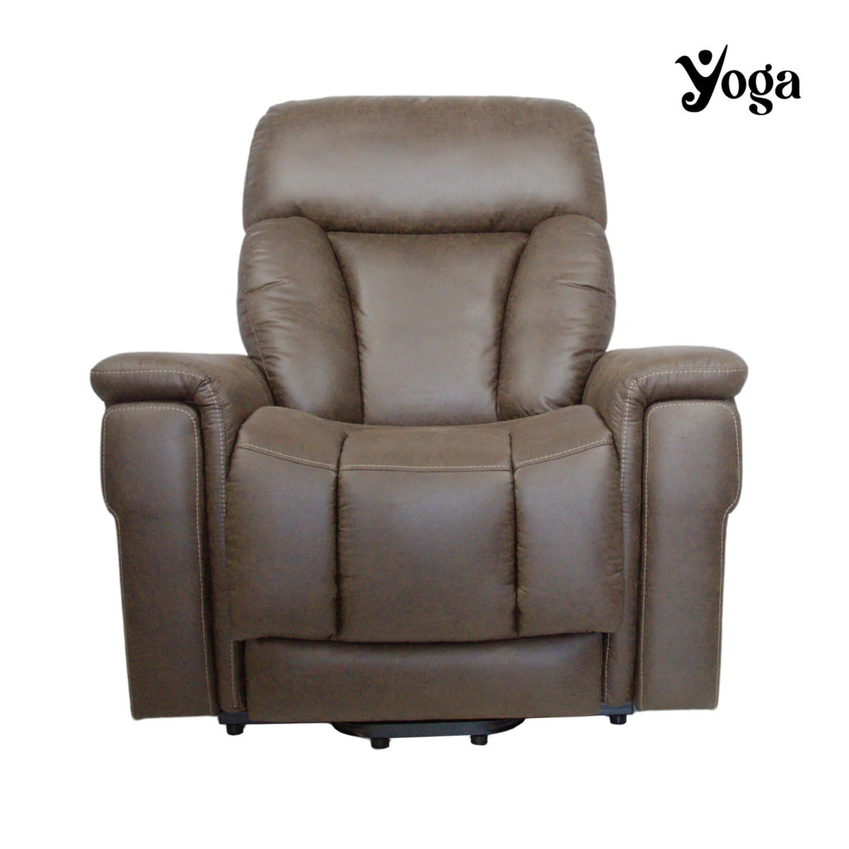 Yoga Regalia Lift Recliner Chair - Heat & Massage