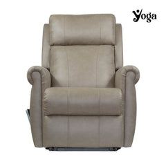 Yoga Artista - Four Motor Lift Recliner Chair