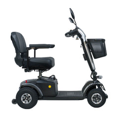Yoga Blitzer Rover - Medium Mobility Scooter
