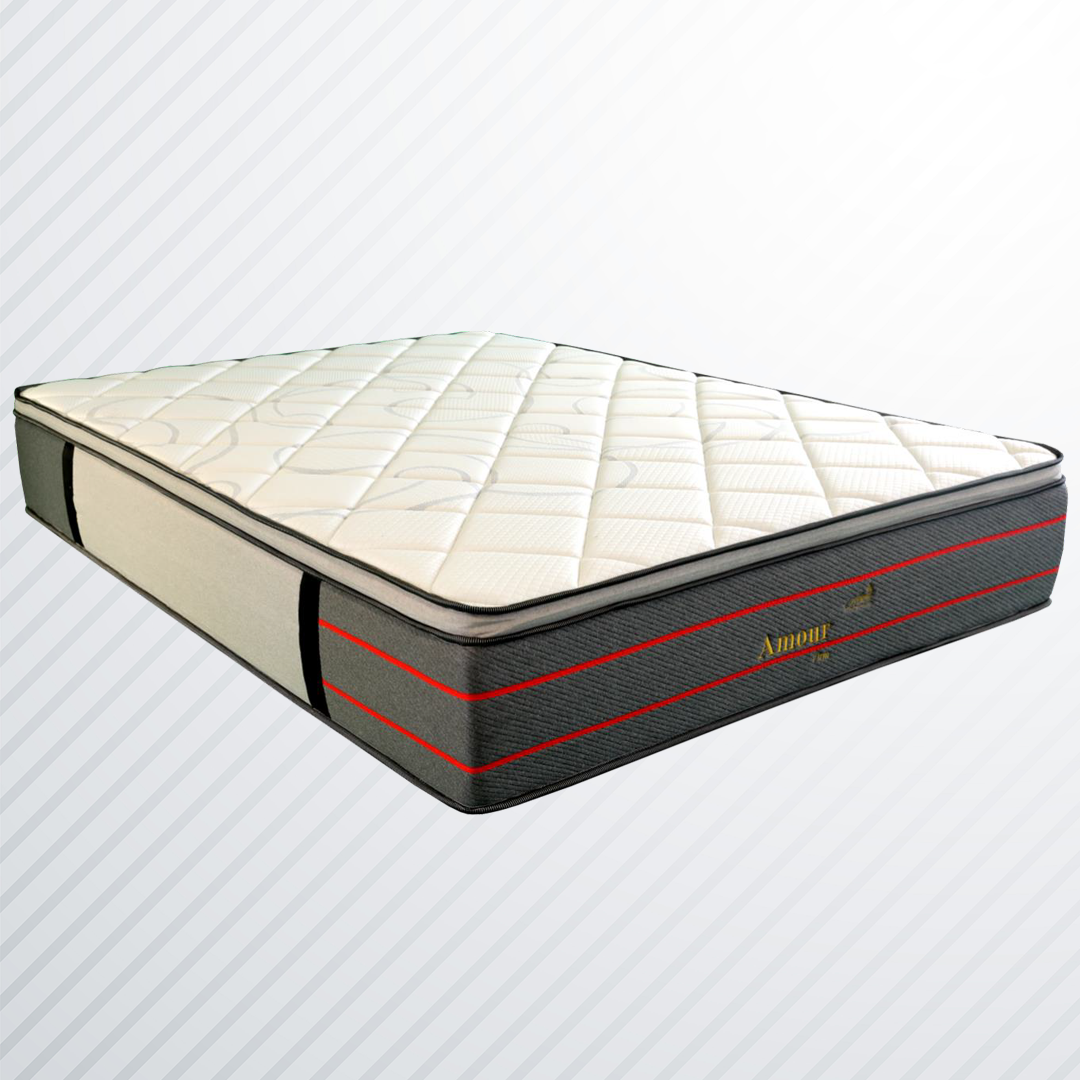 Avante Amour Firm Mattress