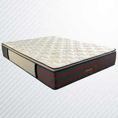 Avante Amour Medium Mattress