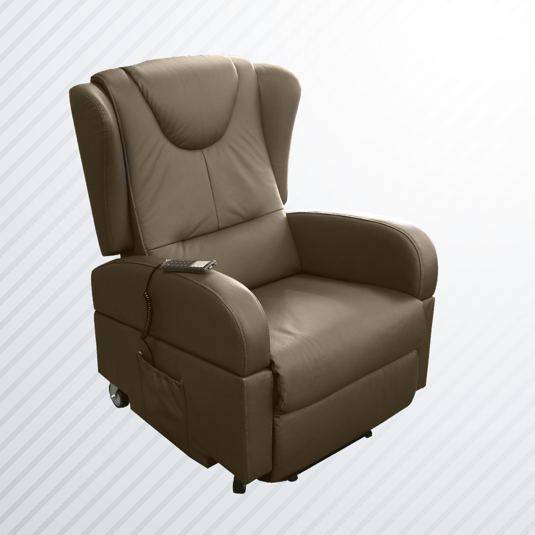 Avante Barton Lift Chair