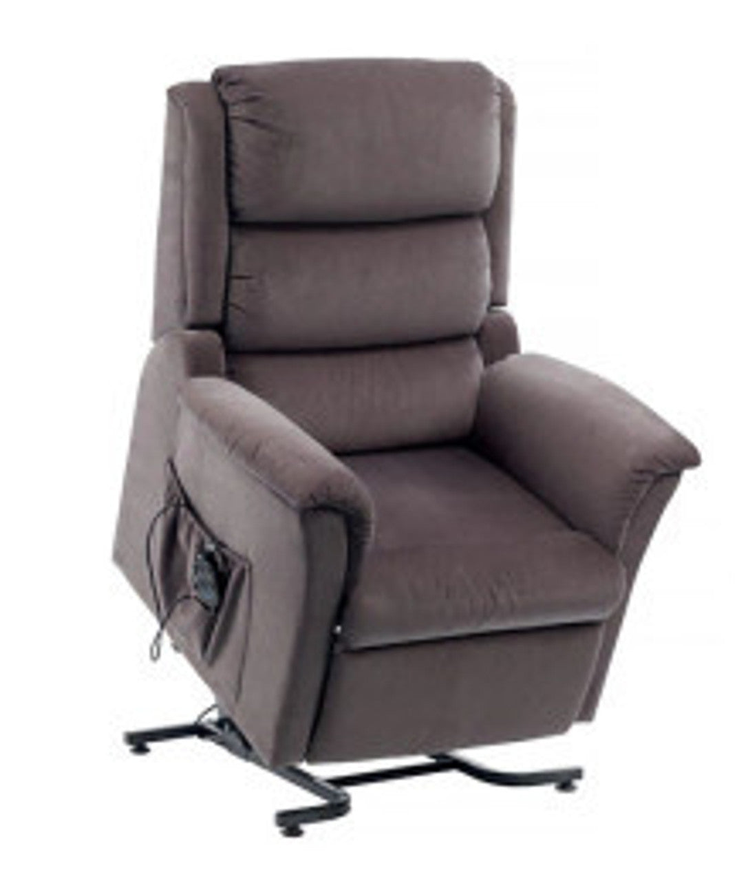 Drive DeVilbiss Portland Dual Motor Riser-Recline Chair Petite (150kg)