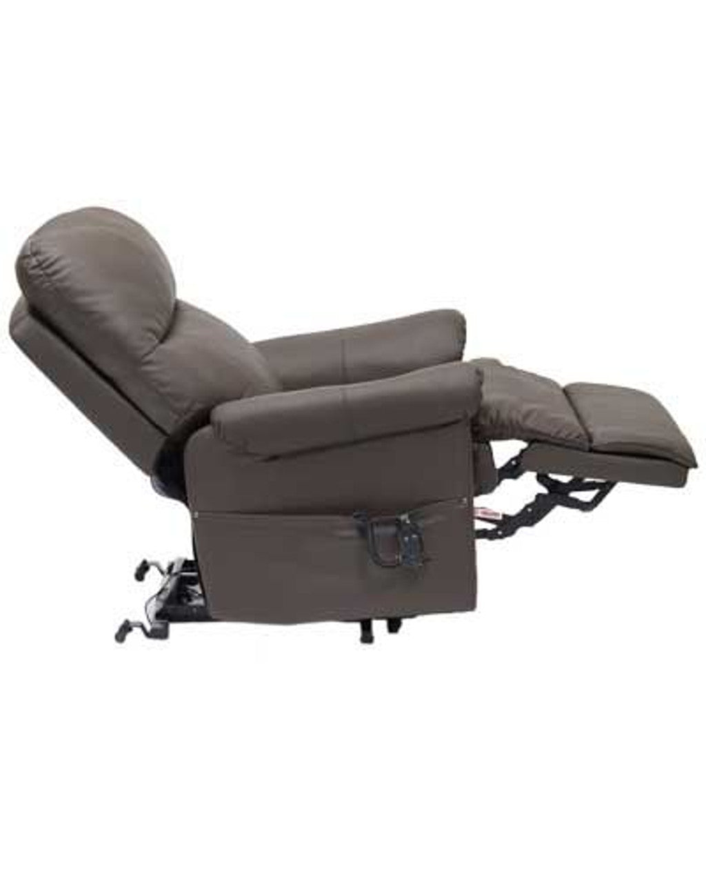 Drive DeVilbiss Borg Dual Motor Lift Chair