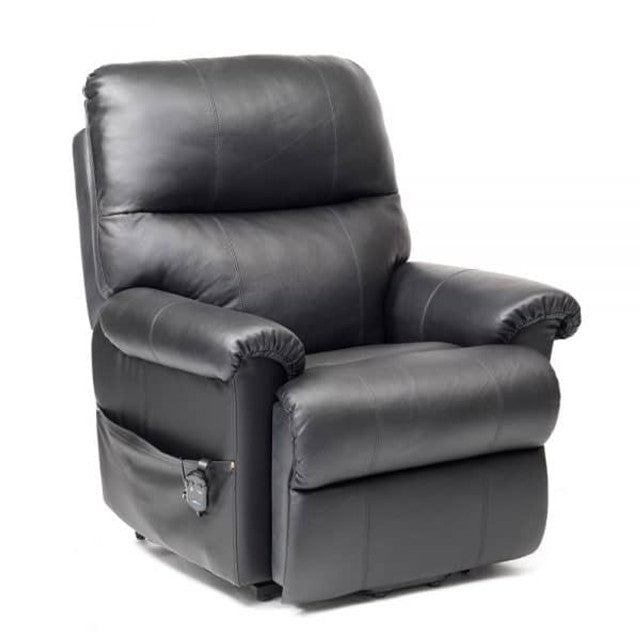 Drive DeVilbiss Borg Dual Motor Lift Chair