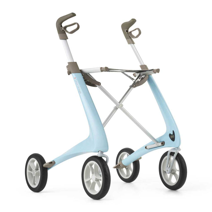 byACRE Carbon Ultralight Walker