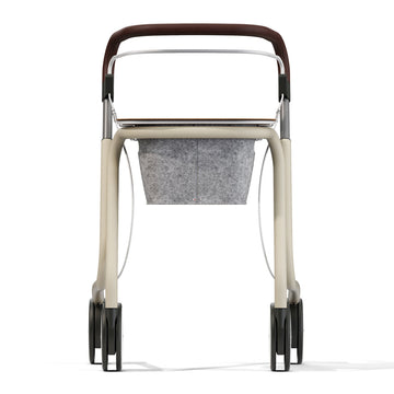 Mobility Scooters & Wheelchairs - Sunshine Coast | Kineticare Mobility