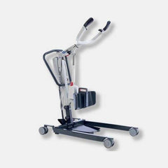 Invacare ISA Compact Standing Hoist Assist