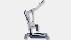 Invacare ISA Compact Standing Hoist Assist