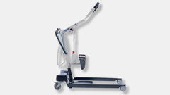 Invacare ISA Compact Standing Hoist Assist