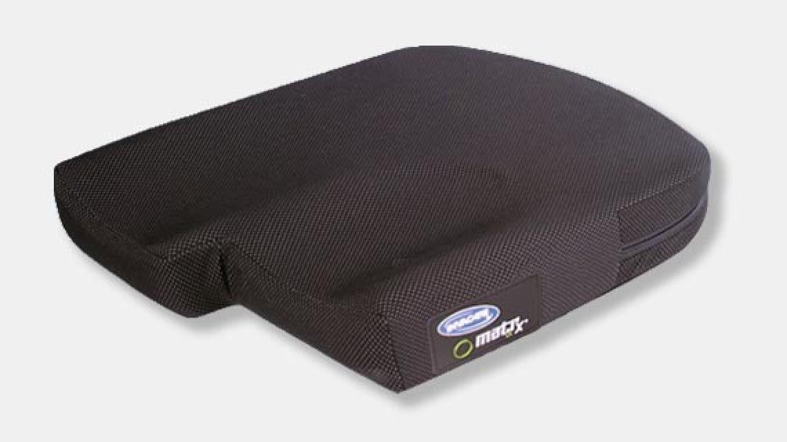 Invacare Matrx PSP Cushion - Heavy Duty