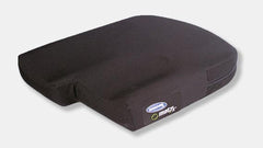 Invacare Matrx PSP Cushion - Heavy Duty
