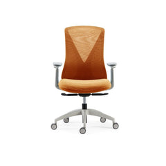 Skipa Task Chair by Humb