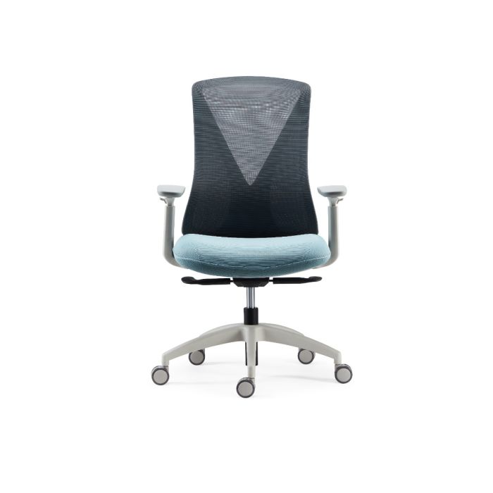 Skipa Task Chair by Humb