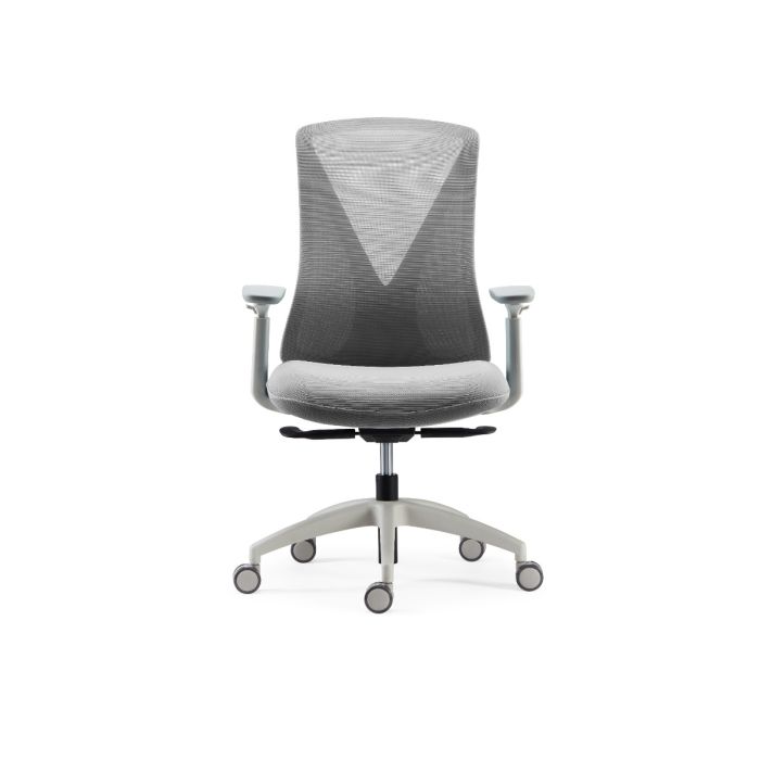 Skipa Task Chair by Humb