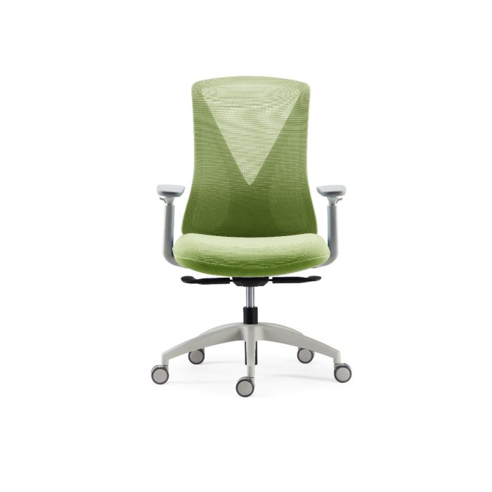 Skipa Task Chair by Humb